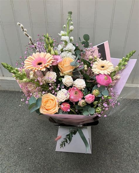 interflora uk|Interflora .